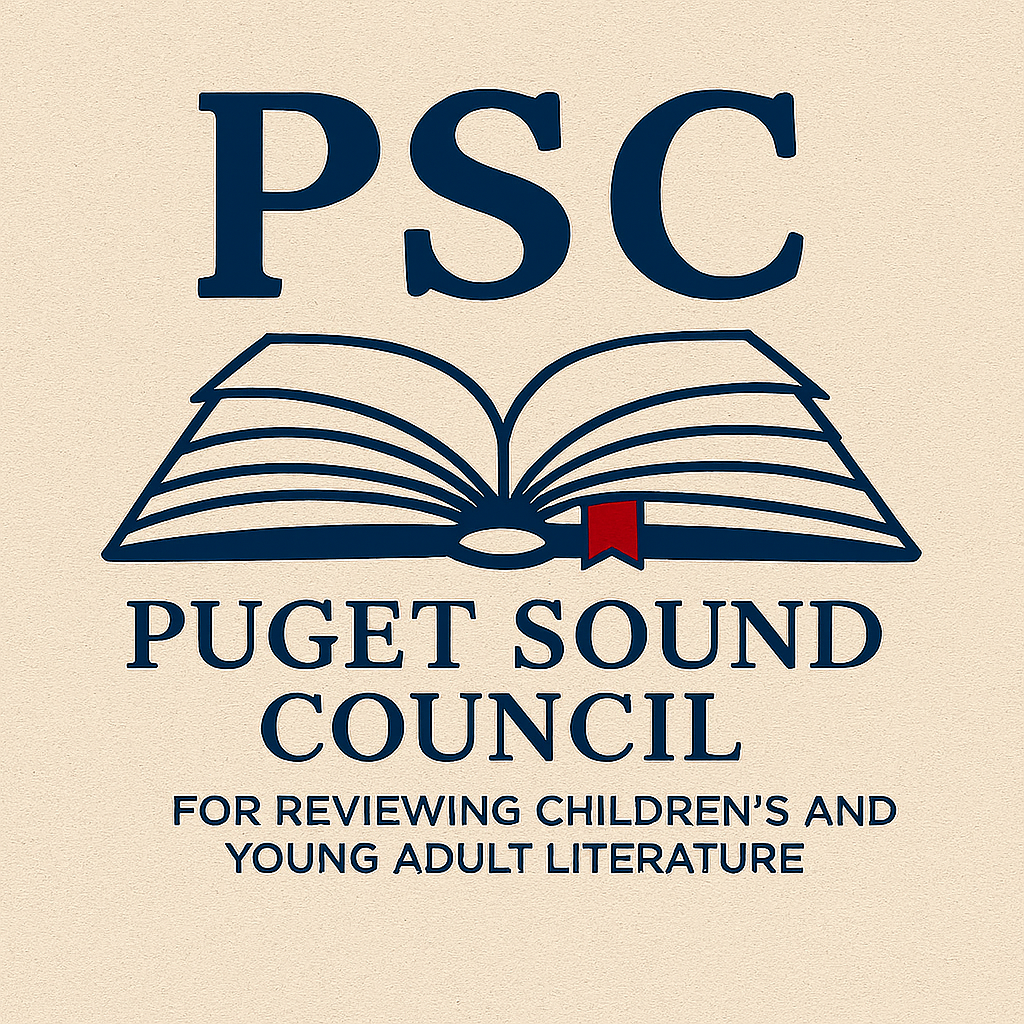 PSC